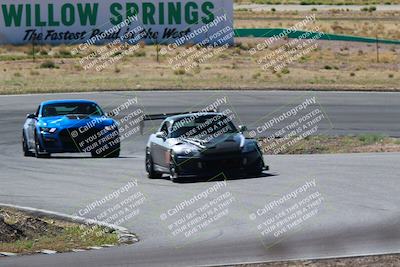 media/Apr-13-2025-Touge2Track (Sun) [[1b03265cc0]]/Purple group/Turn 3/
